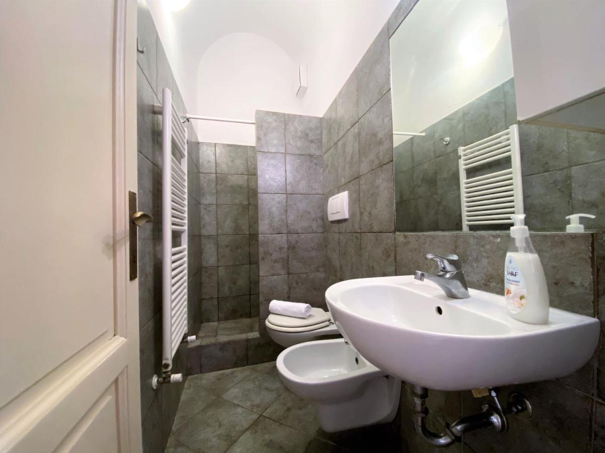 סיינה La Fonte-With Balcony Close By Piazza Del Campo מראה חיצוני תמונה