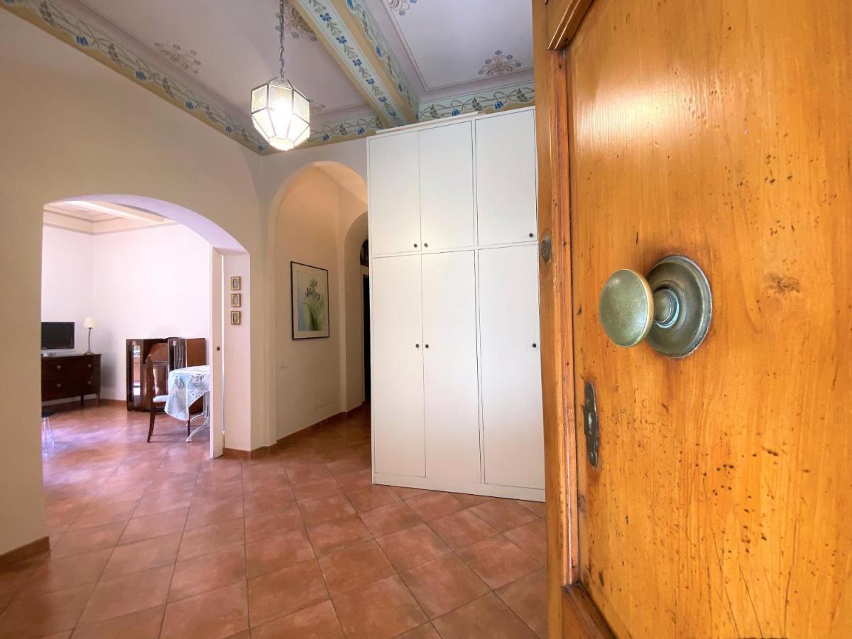 סיינה La Fonte-With Balcony Close By Piazza Del Campo מראה חיצוני תמונה